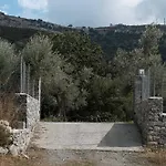 Pantotina Kaloxylos Naxos Сasa de vacaciones